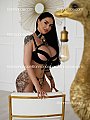 Carlita