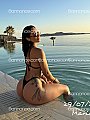 Belle Marina