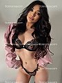Lia Sun