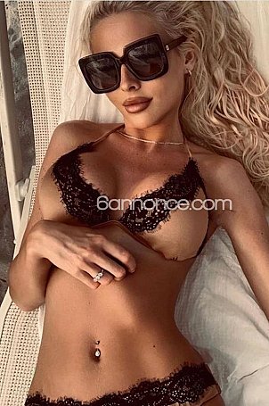 Escort Valence Cataleya à Valence