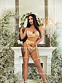 Amira_XxX