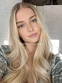 Sofia EXTASE