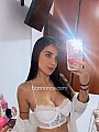 Sellenne_fine