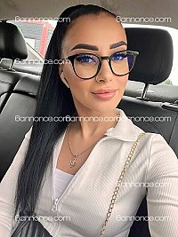 Louisa