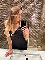 Jeany sensual Dance