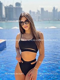 Sabina