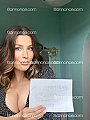 Miss Erotique A_plus