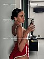 Dominica_SODO