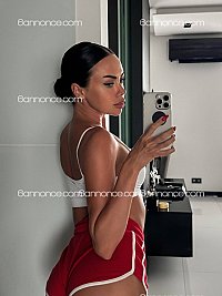 Dominica_SODO