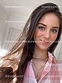 Milana