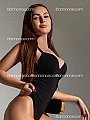 OLESYA_AF