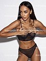 DELIZE
