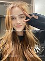 Lera