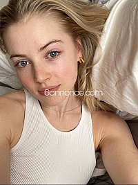 Tanya