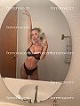 Vikki