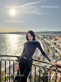 Gloria