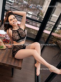 Annie_BONprix