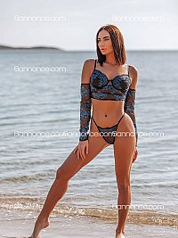 MIA_NEW