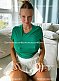 Lana