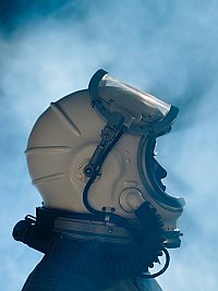 Payment test upddddd