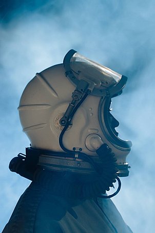 Escort Albi Payment test upddddd à Albi