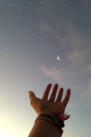 Escort Nogent-sur-Marne Agency escort à Nogent-sur-Marne