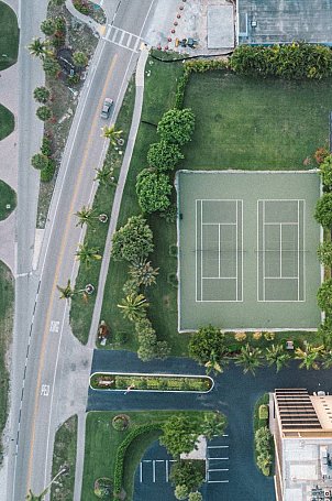 Escort Albertville Agency model 2 à Albertville