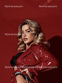 Dasha