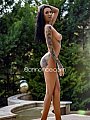 ALISS