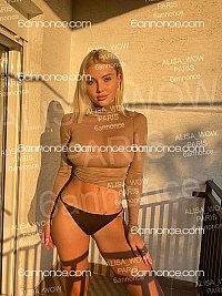 ALISA_WOW