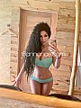 PAMELA TOP SERVICE