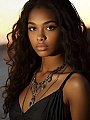 Jess